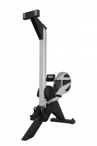BodyCraft VR500 Rower